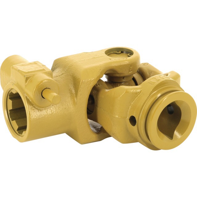 Joint Simple 27X75 1"3/8 6C Tube Citron 41X48 référence fournisseur WAL1113285